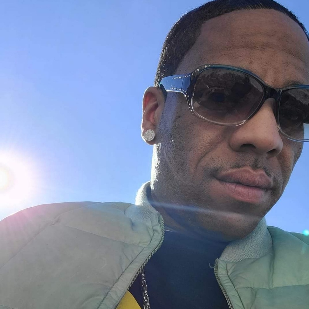 Meet your Posher, Hakeim